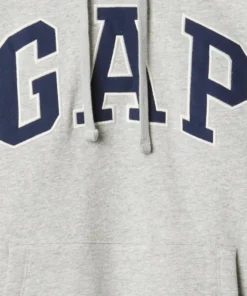 Gap x Young Miko Hoodie - Image 3