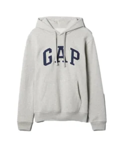 Gap x Young Miko Hoodie