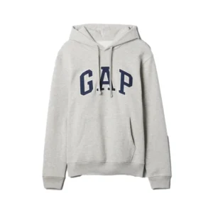 Gap x Young Miko Hoodie