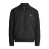 Ralph Lauren Polo Bi Swing Jacket