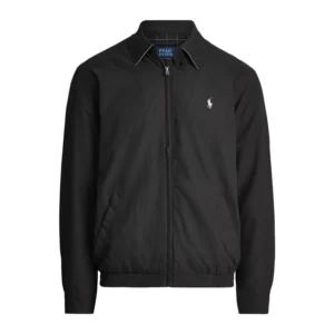 Ralph Lauren Polo Bi Swing Jacket