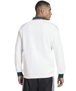 Adidas Mexico OG Jacket - Image 3