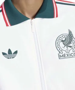 Adidas Mexico OG Jacket - Image 4