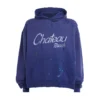 Chateau Ranch Hoodie