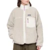Patagonia Women's Classic Retro-x Fleece Jacket