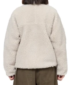 Alternative view of Patagonia Women's Classic Retro-x Fleece Jacket