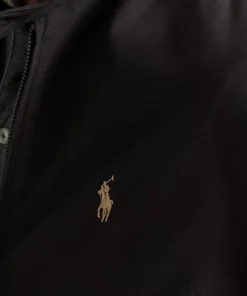 Ralph Lauren Polo Bi Swing Jacket - Image 3