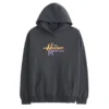 Hannah Montana Hoodie
