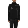Y-3 X Mercedes-Amg Petronas F1 Black Jacket