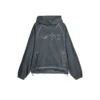 Adidas Thug Club Sweat Hoodie