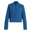 Adidas Babymonster Jacket