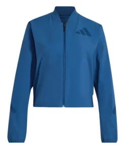 Adidas Babymonster Jacket