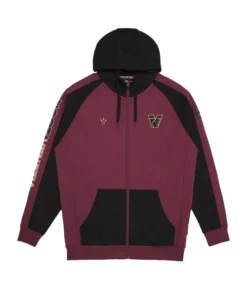 Nocta x Venezia FC Urban Hoodie