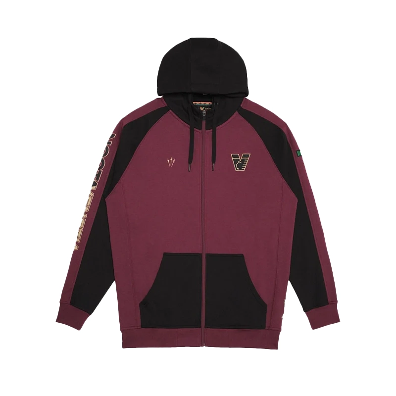 Nocta x Venezia FC Urban Hoodie