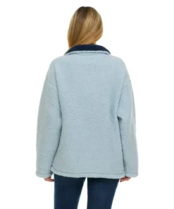 Sams Club Snoopy Jacket - Image 3