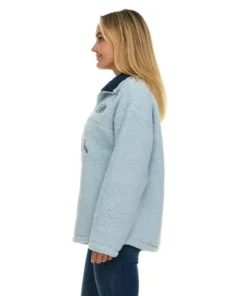 Alternative view of Sams Club Snoopy Jacket