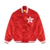 The Glass Tappers x Golf Wang Bomber Jacket