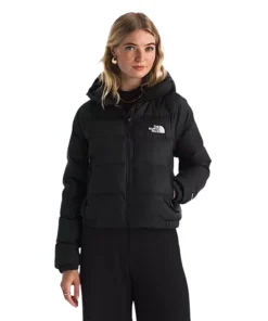 The North Face Women’s Hydrenalite Down Hoodie