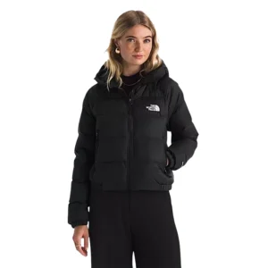 The North Face Women’s Hydrenalite Down Hoodie