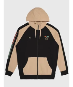 Nocta x Venezia FC Urban Hoodie - Image 3