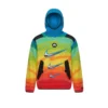 CPFM x Nike ACG Balaclava Hoodie