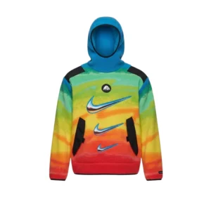 CPFM x Nike ACG Balaclava Hoodie