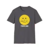 Harry Styles I Hate You T-Shirt