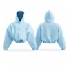 Unlucky Cloud Hoodie