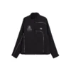 Y3 X Amg x Mercedes-AMG Track Jacket
