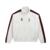 Adidas x Willy Chavarria Woven Jacket