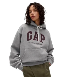 Gap x Victoria Beckham Hoodie
