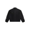 Adidas x Entire Studios Z.N.E. Bomber Jacket