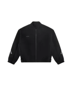 Adidas x Entire Studios Z.N.E. Bomber Jacket