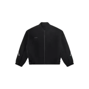 Adidas x Entire Studios Z.N.E. Bomber Jacket