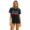 Aviator Nation Final Four 2026 T-Shirt