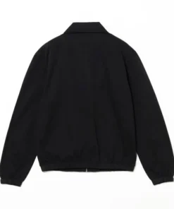 Beams x Polo Ralph Lauren Bayport Windbreaker Jacket - Image 4
