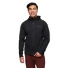 Cotopaxi Tempa Fleece Hooded Jacket