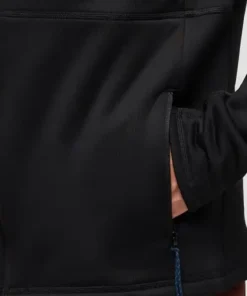 Cotopaxi Tempa Fleece Hooded Jacket - Image 4