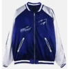 Elden Ring Ranni Jacket