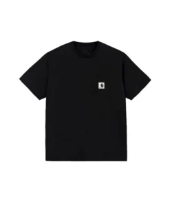 F.C.Real Bristol x Carhartt WIP Pocket T-Shirt