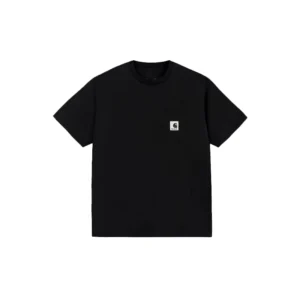 F.C.Real Bristol x Carhartt WIP Pocket T-Shirt
