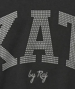 Gap x Katseye Lara Hoodie - Image 3