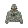 Gap x Katseye Daniela Hoodie
