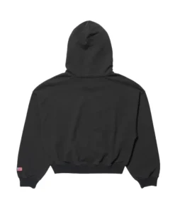 Alternative view of Gap x Katseye Lara Hoodie