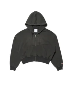 Gap x Katseye Sophia Full Zip Hoodie