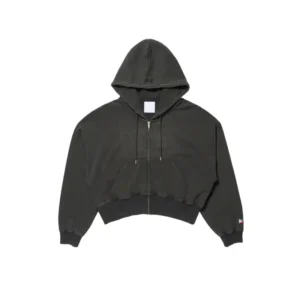 Gap x Katseye Sophia Full Zip Hoodie
