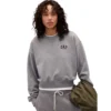 Gap × Victoria Beckham Sweatshirt