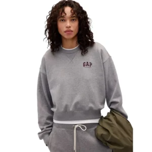 Gap × Victoria Beckham Sweatshirt