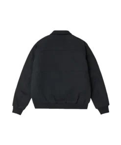 Alternative view of Golf Wang Airborne Jacket