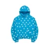 Justin Bieber Skylrk Spot Hoodie